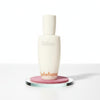 Sulwhasoo First Care Activating Serum 60ml: Your Ultimate Guide to Radiant Skin with JAUM Balancing Complex™ – A Must-Have K-Beauty Essence!