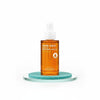 Unlock Your Glow: My Honest Review of Beyond Angel Aqua Vita C 7% Blemish Ampoule (Vegan!)