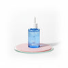 Unlock Your Glow: A Deep Dive into Bioheal BOH Hyal Cellular Hydra Serum 50mL – Your Ultimate Hydration Hero!