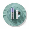 Dermafirm Soothing Repair Toning Serum R4: My Secret to Calm, Radiant Skin! (Review & Guide)