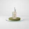 Unlock Your Inner Radiance: My Honest Review of the Arencian Rice Mucin Glow Serum (30ml) for Glass Skin!