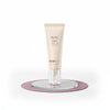 AHC Nude Tone-Up Cream Natural Glow: Your Secret to Effortless Radiance & Sun Protection!