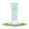 Dewytree Urban Shade Cool Calming Moisture Sun 150ml: Your New Holy Grail Hydrating & Calming Sunscreen!