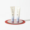 Beauty of Joseon Clear Rice Sunscreen: My New Holy Grail SPF!