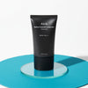My New Holy Grail: The aBeb Hyaluron Sunscreen Protection Tube 50ml - Hydration Meets Serious SPF!