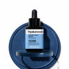 Unlock Your Glow: A Deep Dive into Mediheal's Low Molecular Hyaluronic Acid Hydrating Density Serum!