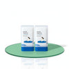 Roundlab Birch Tree Hydrating Sun Stick: Your New Holy Grail Sunscreen!