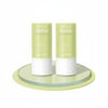 Cool Down & Protect: My Honest Review of the Goodal Clear Mugwort Calming Cooling Sun Stick (1+1 Deal!)