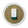 My Holy Grail Sunstick! Rataflan Mugwort Cica Trouble Soothing No-Sebum Sunstick Review