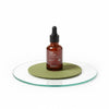 Unlock Youthful Skin: My Honest Review of Centellian24 Salmon PDRN Firming Boosting Ampoule!