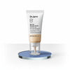 Dr.Jart+ The Make Up Barrier Beauty Balm Review: Your New Holy Grail BB Cream!