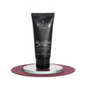 MUKOON BB Cream Aqua Gel Tone Care Cream: Your Secret to Flawless, Hydrated Skin!