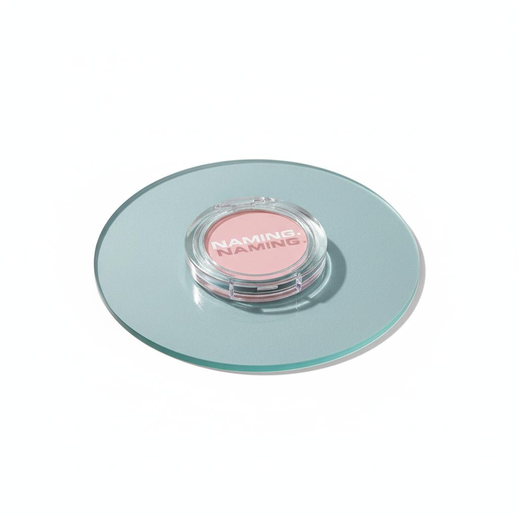My Holy Grail Everyday Blush: A Review of the rom&nd Better Than Cheek