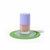 Nude Liquid Care Cheek: Your New Everyday Essential for a Natural, Dewy Flush!