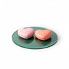 Get Your Glow On: A Deep Dive into the lilybyred Love Beam Cheek Blushes!