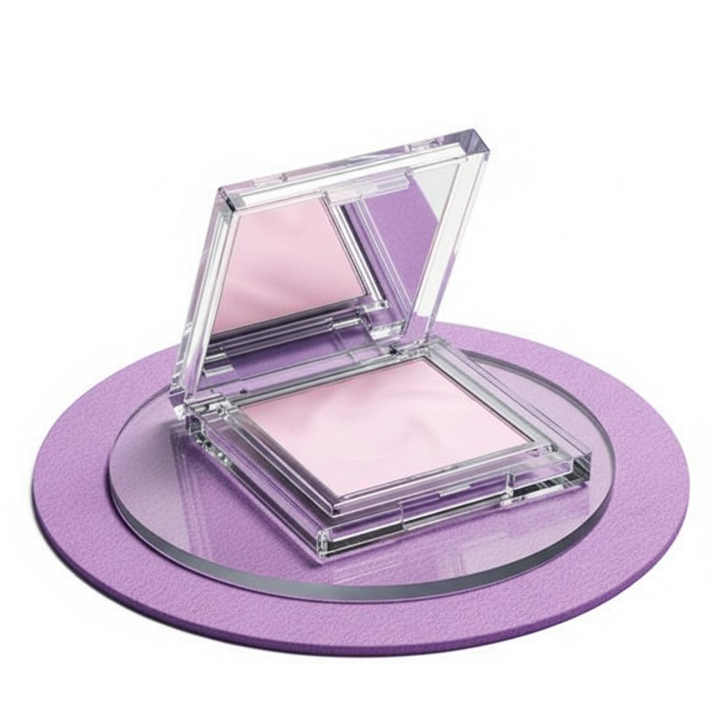 About Tone Fluffy Wear Blusher: Your New Holy Grail for the Perfect Flush!