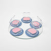 BBIA Last Blush 15 Colors: Your Ultimate Guide to Sculpting Your Features!
