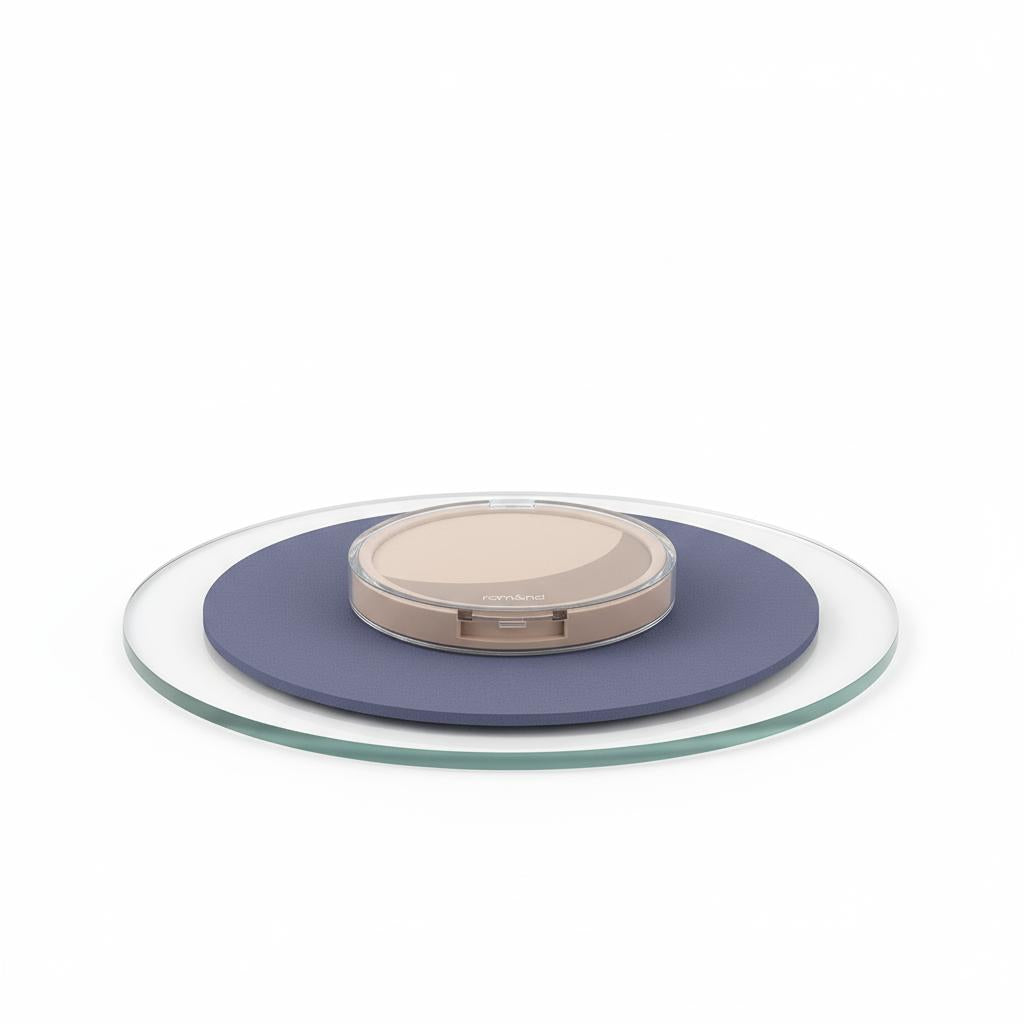 rom&nd Better Than Shape Shading: Your Secret Weapon for Effortless K-Beauty Sculpting
