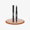 GRAFEN Shading Stick Review: My Secret Weapon for Effortless Korean-Style Contouring!