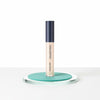 Peripera Double Longwear Cover Concealer: My Holy Grail for Flawless Skin in Korea!