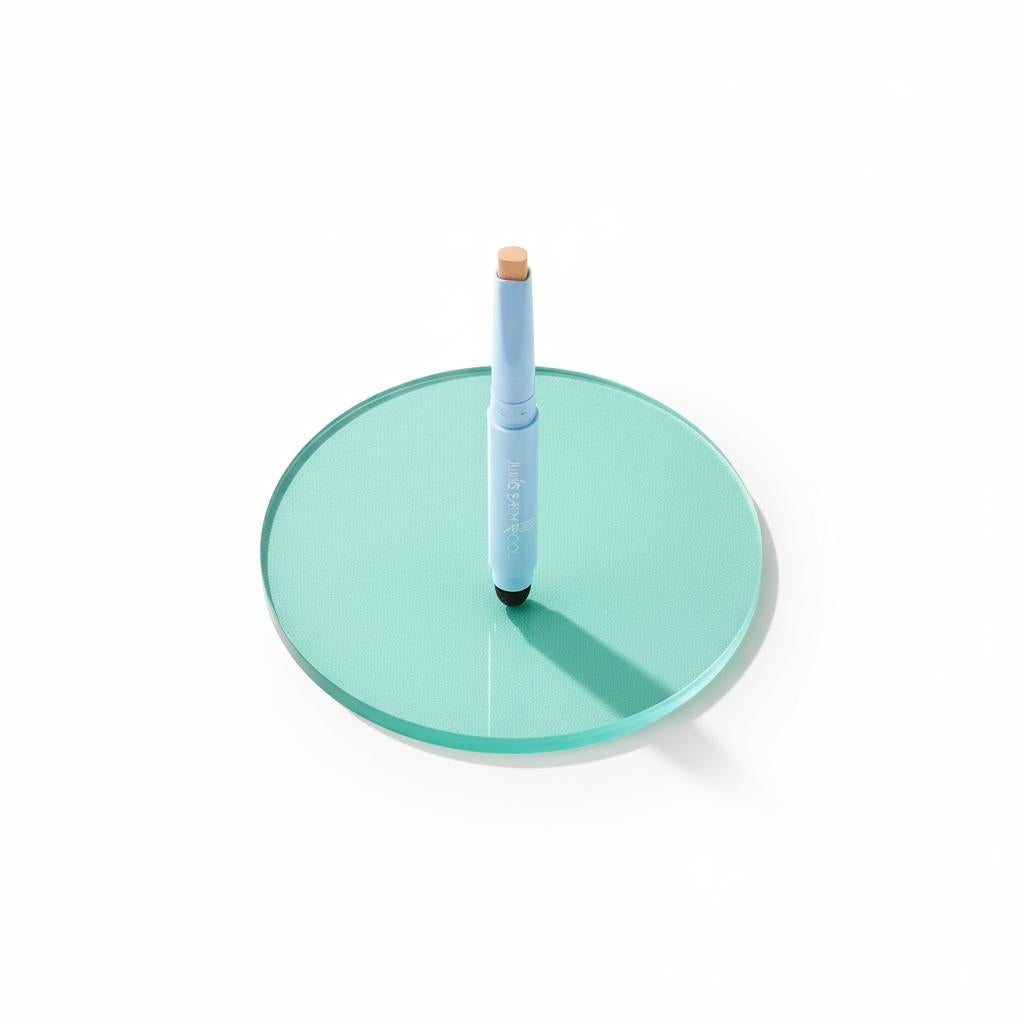 JUNG SAUM MOOL Masterclass Radiant Concealer: Your Secret Weapon for Flawless, Radiant Skin!