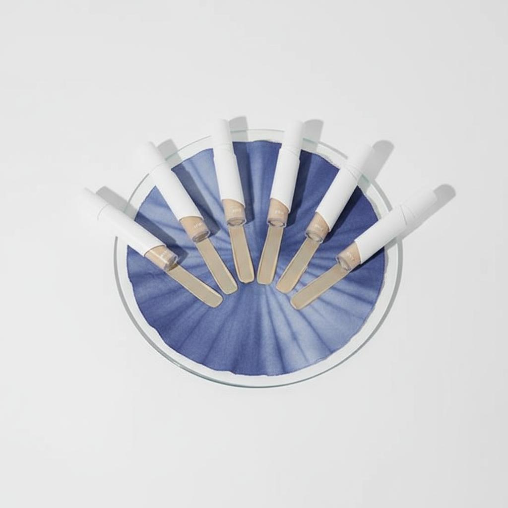 BBIA Last Auto Gel Eyeliner: My Holy Grail for All-Day Perfect Eyes!