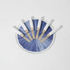 BBIA Last Auto Gel Eyeliner: My Holy Grail for All-Day Perfect Eyes!