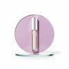 Flawless Skin Achieved! My Honest Review of the CLIO Kill Cover Founwear Concealer