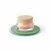 SKINFOOD Salmon Darkcircle Concealer Cream: My Holy Grail for Brighter, More Awake Eyes!