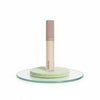 Flawless Skin Achieved: My Honest Review of the Hince Second Skin Cover Concealer