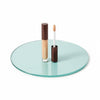 Hourglass Vanish Airbrush Concealer Travel Size: My Holy Grail for Flawless Skin!