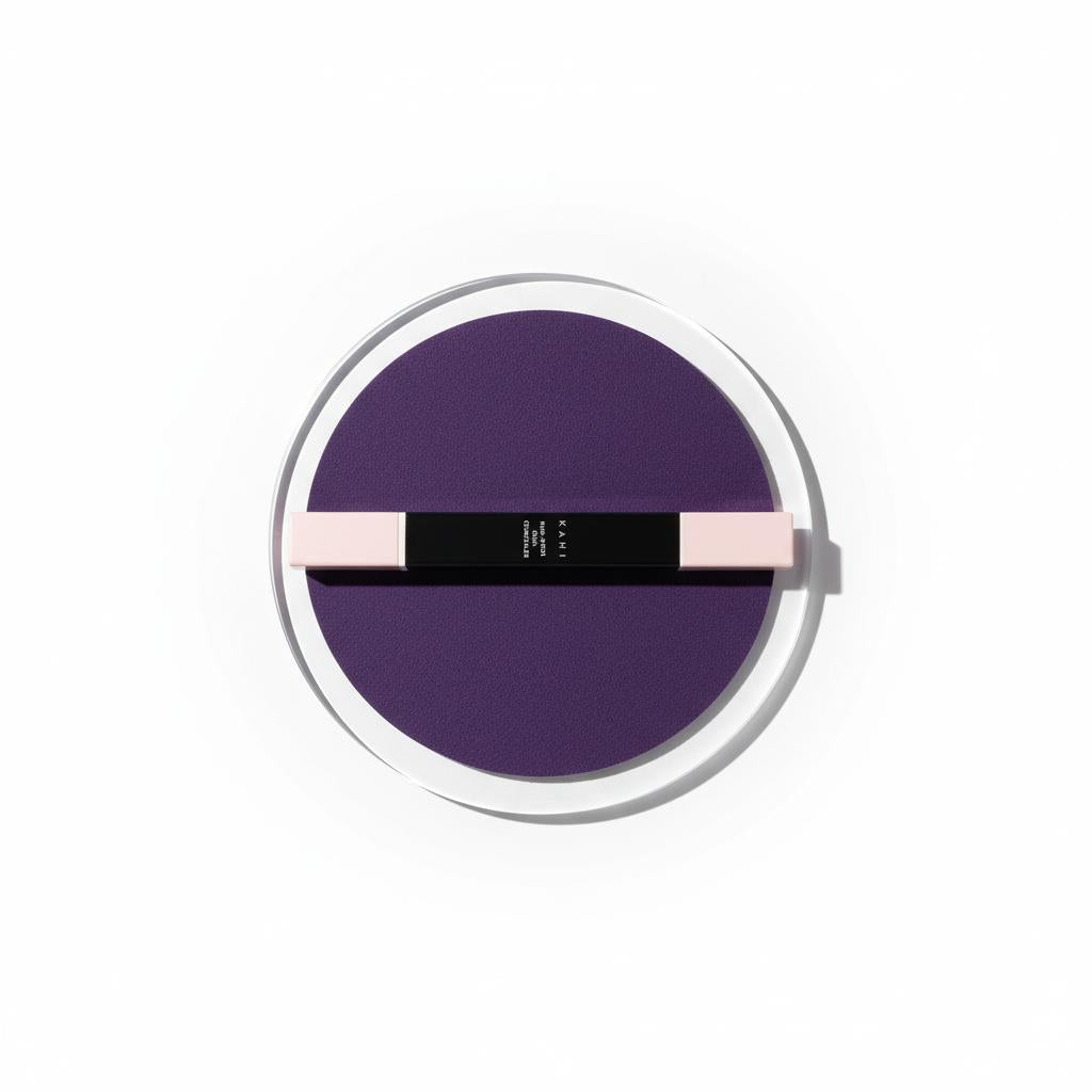 Gahae Dual Concealer: Your New Holy Grail for Flawless Skin!