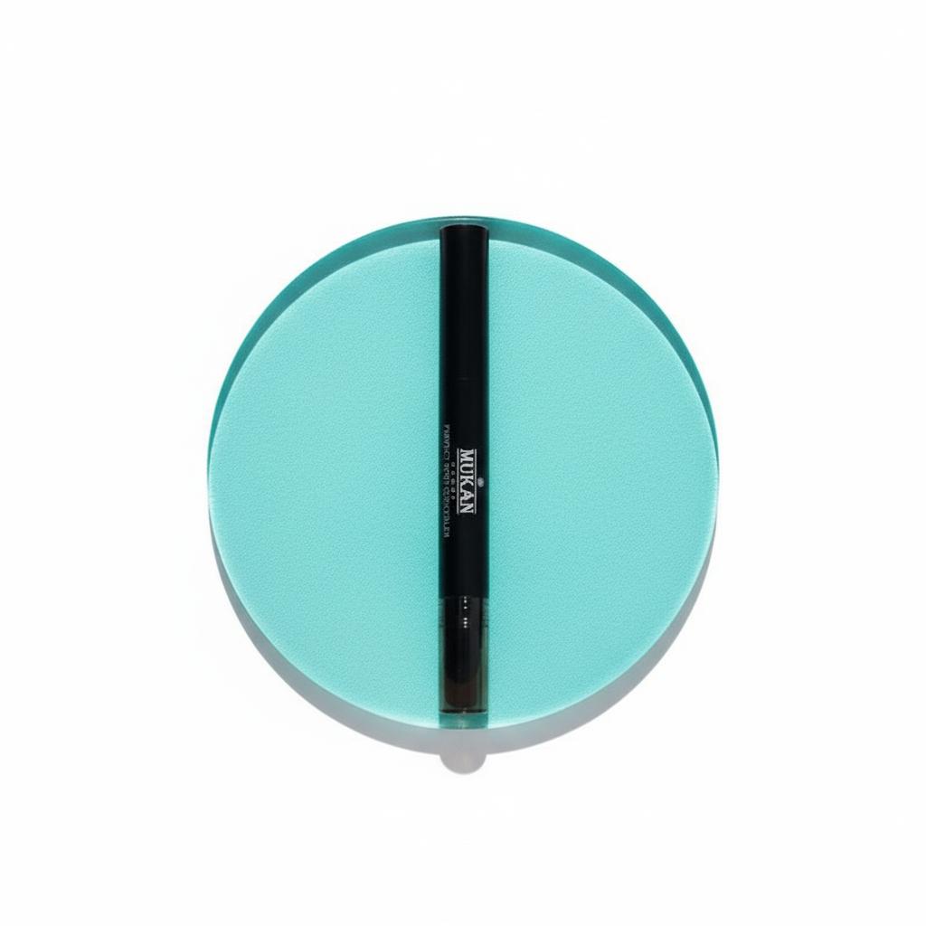 Homme Perfect Perfect Spot Concealer: Your Secret Weapon for Flawless Skin
