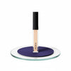 HERA Creamy Cover Concealer Review: Your New Holy Grail for Flawless Skin!