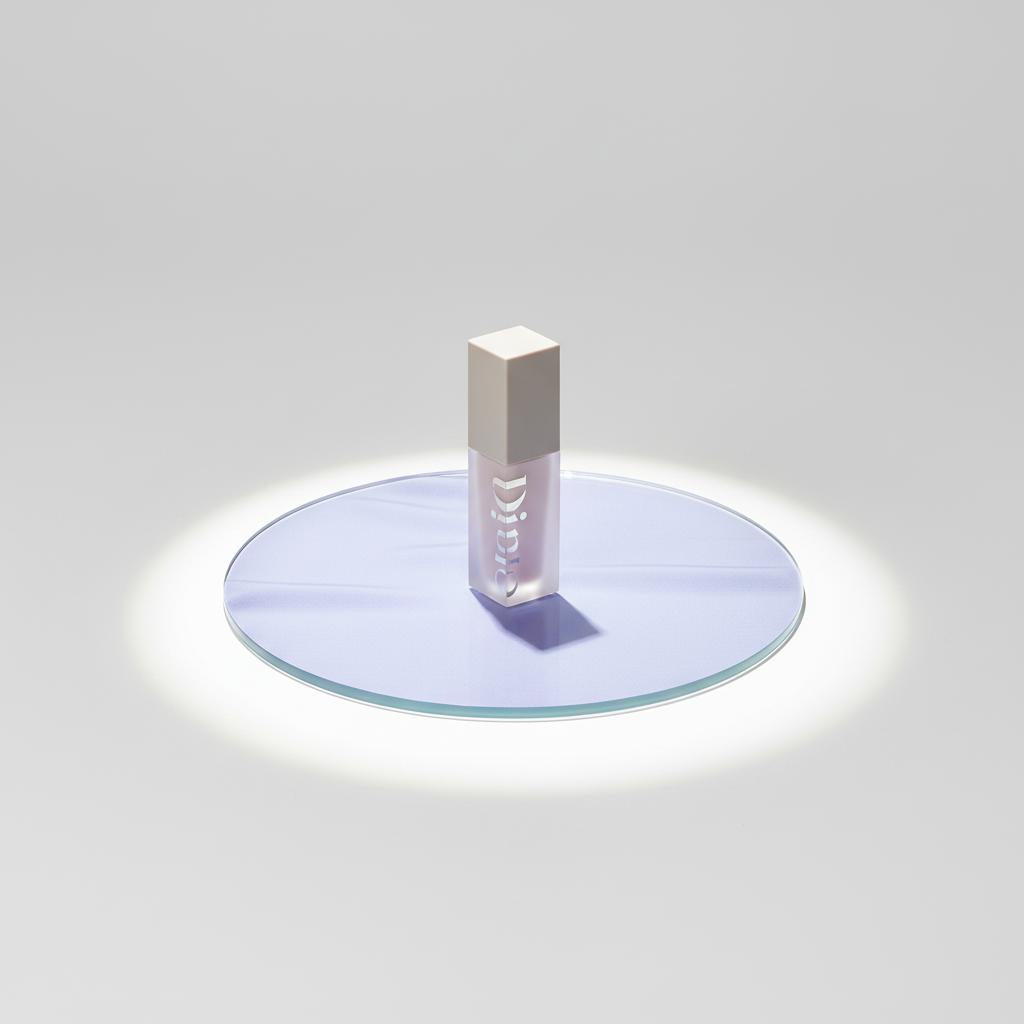 Dinto Wunder Veil Color Corrector: My New Holy Grail for Brighter, Flawless Skin!