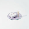 WAKEMAKE Cushion Seamless Wear: My New Holy Grail for Flawless Skin | Review + How I Use It