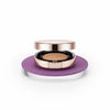 JUNG SAUM MOOL Cushion Masterclass Radiant Cushion Review: Your Secret to Effortless Korean Glow!