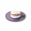 Sulwhasoo Perfecting Cushion Airy Refill: My Holy Grail for Effortless, Radiant Skin!