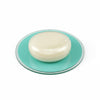 FEE Cushion Eggfit Cover: Your New Holy Grail for Effortless, Flawless Skin!