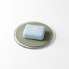 Alternative Stereo Cushion Soap Nude Cushion: Your New Go-To for Flawless, Natural-Looking Skin in Korea!