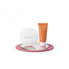 My Holy Grail: Sulwhasoo Perfecting Cushion Review + How I Use It Daily