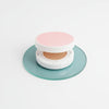 BLANC DIVA GLOW ON CUSHION: Your Secret to Effortless, Radiant Skin!