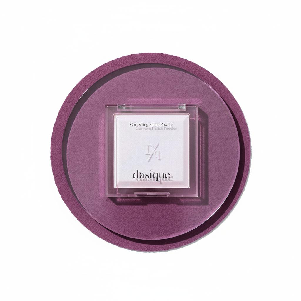 DEAR DAHLIA Skin Paradise Cushion Foundation Review: Your Ticket to a Radiant, Flawless Complexion!
