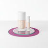 AMUSE Ceramic Skin Perfector Foundation: My New Holy Grail for Effortless, Glowing Skin!