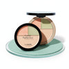The SAEM Cover Perfection Triple Foundation Balm: My New Holy Grail for Flawless Skin!