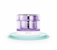 Unlock Youthful Radiance: My Honest Review of Bio-Heal BOH Probioderm Collagen Remodeling Cream Planning Set!