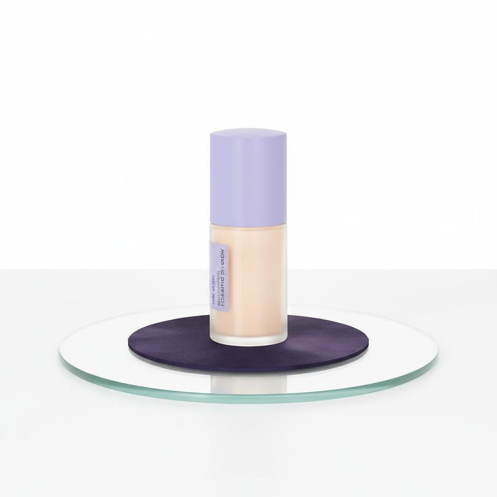 My Holy Grail BB Cream: MISSHA M Perfect Cover BB Cream Review for Flawless Korean Skin