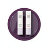 JUNG SAUM MOOL Skin Setting Base: My Holy Grail Primer for Flawless Korean Skin