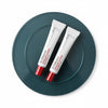 My Honest Review: Dr.Different Cream Vitalift-A Forte - The Retinal Game Changer for Ageless Skin!