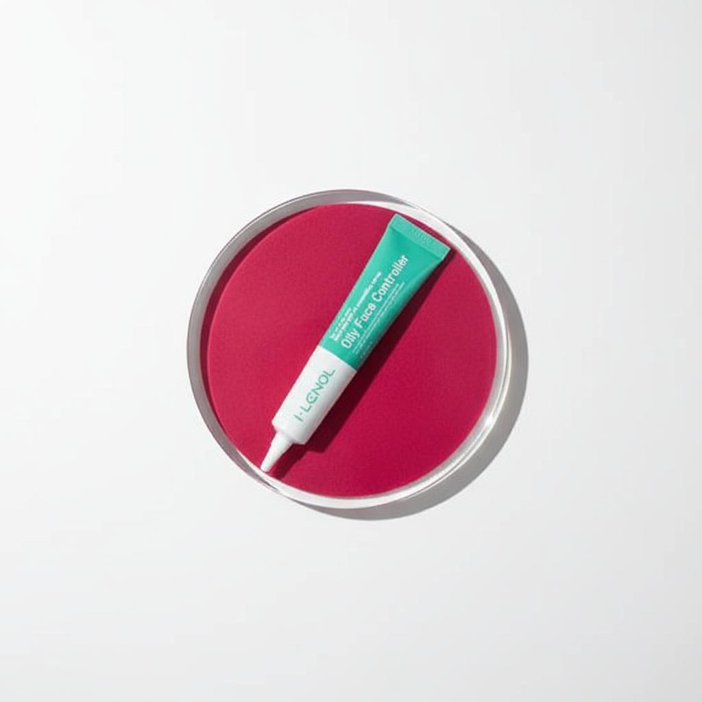 A'pieu Start Up Primer Review: Your Secret Weapon for Flawless, Oil-Free Skin All Day!